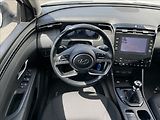 Hyundai Tucson 1,6 T-GDI Comfort PDC+AutoAC - náhled 7