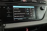 Citroën C4 SpaceTourer (2022) 1.5 BlueHDi, 7 míst, ČR,1.maj - náhled 18