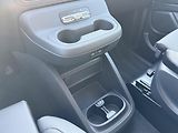Mercedes-Benz Vito (2026) 119 CDI / TS / L / 4x4 - náhled 20