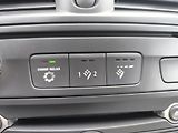 Renault Latitude (2011) 2.0 dCi 1MAJITEL,NOVÉ ČR - náhled 23
