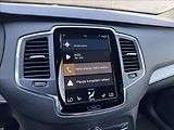 Volvo XC90 2,0 B5 AWD Momentum Pro AT ČR - náhled 19