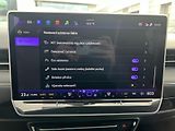 Volkswagen ID.7 Tourer 210  kW, 86 kWh - náhled 23