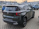 Citroën C3 Aircross (2026) MAX Hybrid 145 Automatic - náhled 8