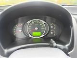 Hyundai Tucson 2,0 TDI 4X4 STK 2027  KLIMATIZ - náhled 18