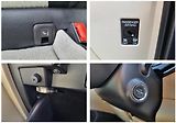 Škoda Karoq 2.0 TDi 110kW DSG 4x4 STYLE - náhled 29