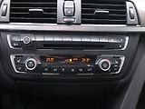 BMW Řada 3 2,0 318d xDrive Xenon Navi Kůž - náhled 24