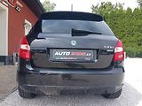 Škoda Fabia 1.2 TSi MONTE CARLO - náhled 3