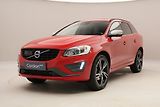 Volvo XC60 D3 R-DESIGN REZERVACE - náhled 1