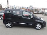 Citroën Nemo 1,4i KRASAVEC ! KLIMA ! - náhled 9
