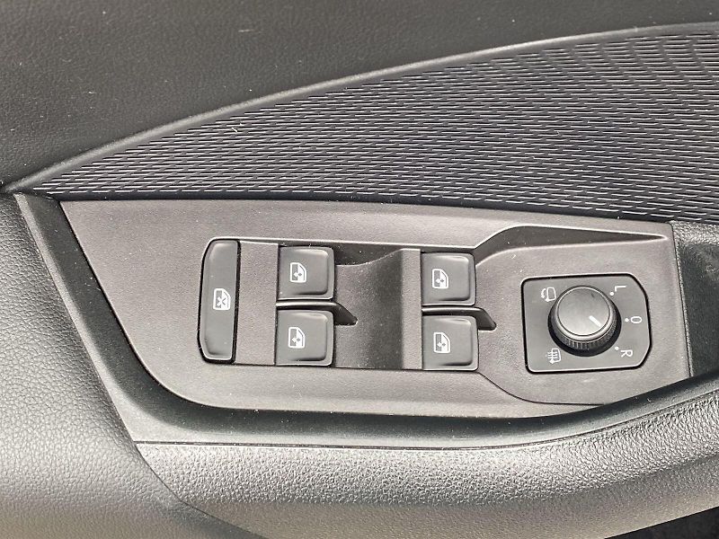 Škoda Octavia (2022) 2.0 TDI 4x4 DSG Style+ - fotka 27 z 41