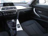 BMW Řada 3 (2019) 318d GT, Serv.kniha, Navi - náhled 8