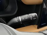 Land Rover Defender 110 D300 X AWD AUT REZERVACE - náhled 22
