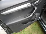 Škoda Karoq (2018) KAROQ 1.5 TSI - náhled 13