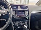 Volkswagen Golf 1,4 TSi Comfortline vyhř.seda - náhled 19