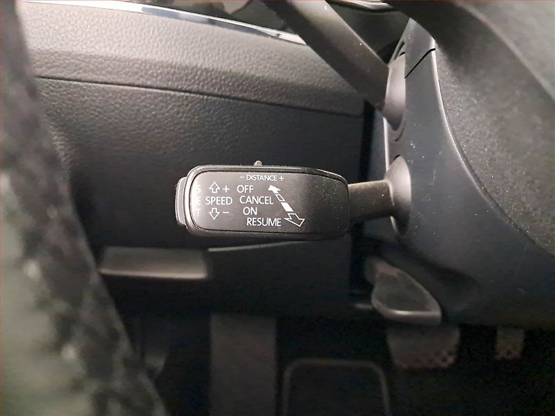 Škoda Superb (2020) Laurin&Klement iV 1.4 TSI PHEV - fotka 23 z 24