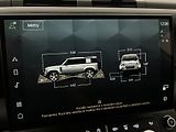 Land Rover Defender (2026) 110 D250 X-DYNAMIC SE AWD Aut - náhled 31