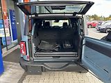 Ford Bronco 2.7 EcoBoost 246kW OUTER BANKS - náhled 9