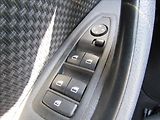 BMW X1 1,5 T sDrive 18i Manuál - náhled 26