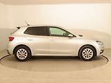 Škoda Fabia (2022) 1.0 TSI, Serv.kniha, Tempomat - náhled 6