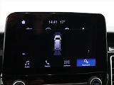 Ford Tourneo Custom 2,0 TDCi Titanium L2 CZ DPH - náhled 18