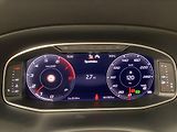 Seat Ateca 1,5 TSI DSG FR 110 kW - náhled 11