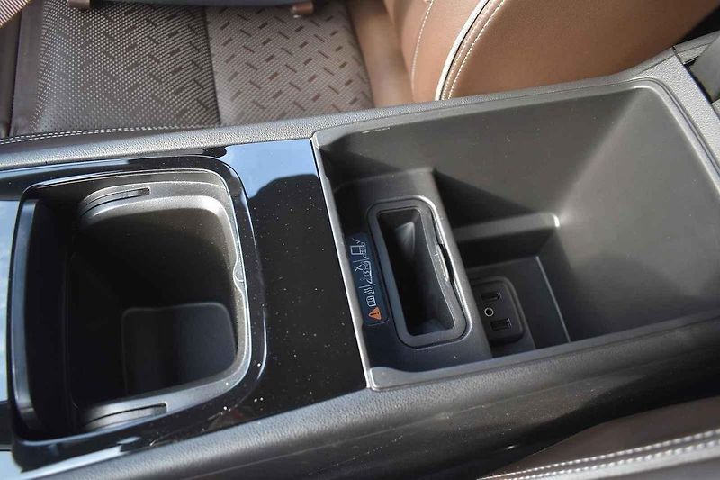 Velké kombi od Opelu bývalo vlajkovou lodí značky