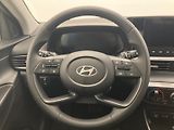 Hyundai i20 1,0 TGDI DCT GO! - náhled 13
