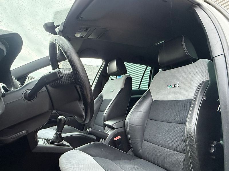 Škoda Octavia (2010) - fotka 46 z 46