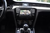 Volkswagen Passat 2.0 TDi CR HIGHLINE, NAVI, LED - náhled 22