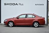 Škoda Octavia (2015) Elegance 1.8 TSI 132 kW - náhled 12