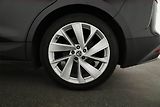 Škoda Enyaq (2021) iV 80 (82 kWh), SoH 95% - náhled 20
