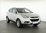 Hyundai ix35 (2012) 2.0 CRDi, Tempomat - náhled 1