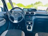 Citroën C3 Picasso (2013) 1.4i GARANCE KM - náhled 9