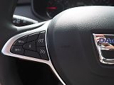Dacia Sandero (2021) 1.0 SCe, 1. Maj ČR - náhled 20