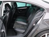 Volkswagen Passat CC 2,0 TSI Sport 147kW M6F - náhled 13