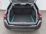 Peugeot 308 (2014) 1.2PT, LED, panor - náhled 7