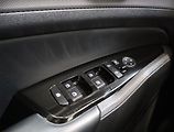 Kia Sportage (2023) 1.6 T-GDI MHEV - náhled 22