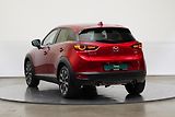 Mazda CX-3 - náhled 7