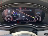 Audi A4 Allroad (2019) 2.0TDi quattro, AT, navi, LED - náhled 19