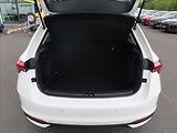 Škoda Scala 1,0 TSi,Selection,ČR,záruka - náhled 22