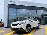 Peugeot 2008 (2018) 1.2i 60 kW PureTech Active - náhled 33
