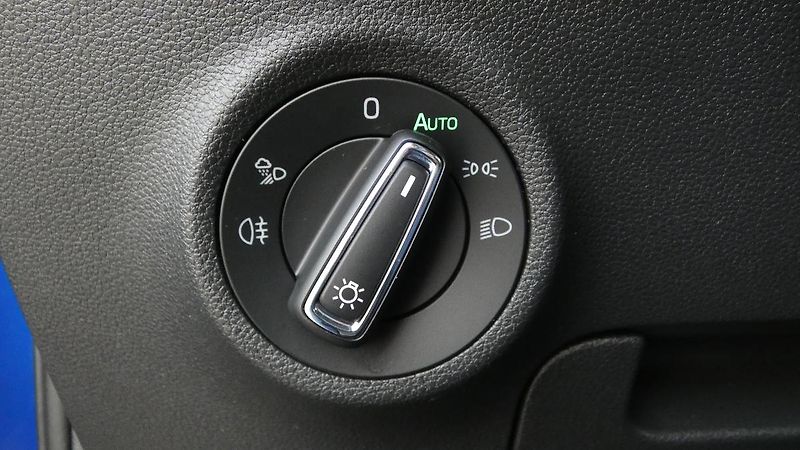 Škoda Kodiaq 2.0 TDI 110 kW Style DSG - fotka 10 z 24
