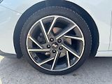 Hyundai i30 - náhled 11