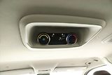 Ford Tourneo Custom (2024) Titanium 2.0 EcoBlue AWD, ČR - náhled 17