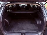 Hyundai Tucson 1.6 T-GDi Aut., ČR, 1.Maj - náhled 10