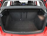 Volkswagen Golf (2009) 1.4 TSI, Serv.kniha, Tempomat - náhled 13