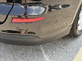 Ford Mondeo 2,0 TDCi110kW,Led,ACC,Nav,Výhř - náhled 38