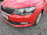 Škoda Fabia (2018) 1.0TSi Combi,70kw,Style,ČR1maj - náhled 10