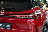 Chery Tiggo 7 PHEV (2026) UNIQUE 1.5 TGDI HEV - náhled 9