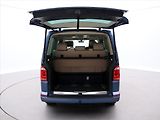 Volkswagen Multivan 2,0 TDI 4M DSG CZ Highline DPH - náhled 9